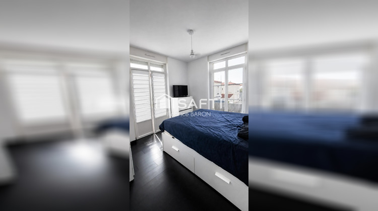 Ma-Cabane - Vente Appartement Royan, 79 m²