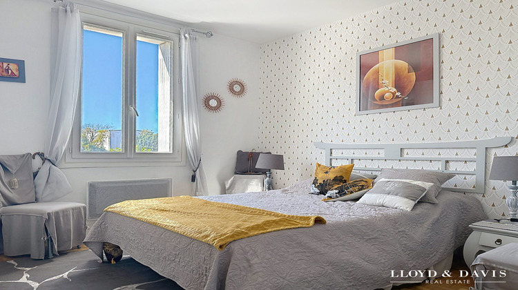 Ma-Cabane - Vente Appartement Royan, 41 m²