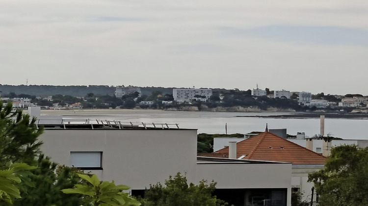 Ma-Cabane - Vente Appartement Royan, 78 m²