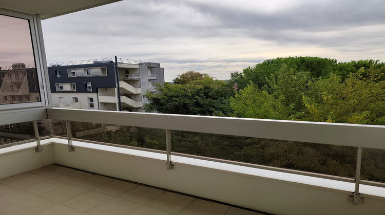 Ma-Cabane - Vente Appartement Royan, 78 m²