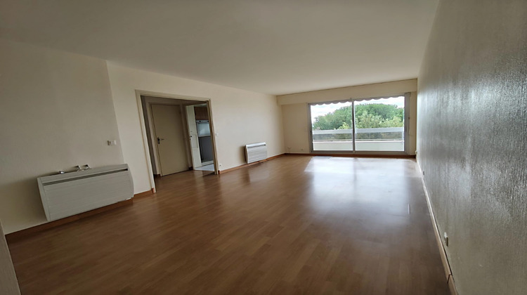Ma-Cabane - Vente Appartement Royan, 78 m²