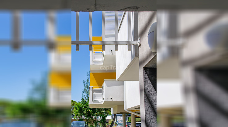 Ma-Cabane - Vente Appartement ROYAN, 44 m²