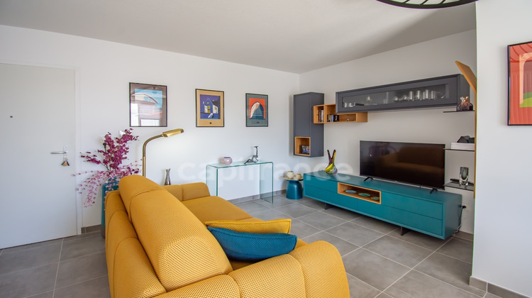 Ma-Cabane - Vente Appartement ROYAN, 44 m²