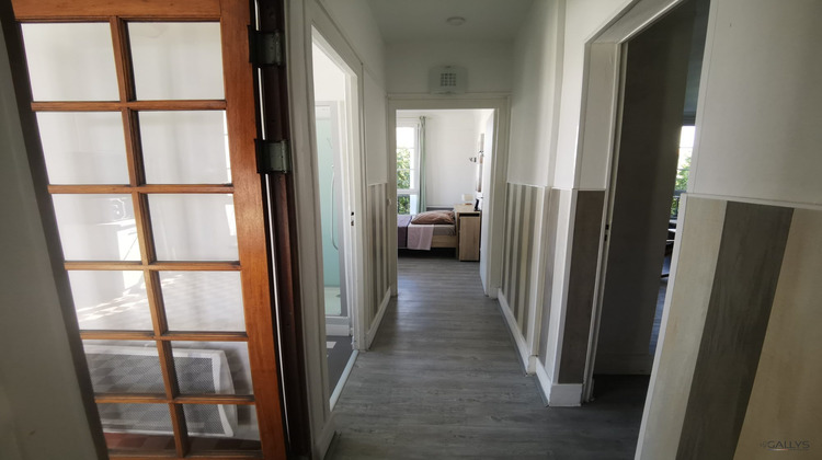 Ma-Cabane - Vente Appartement Royan, 62 m²