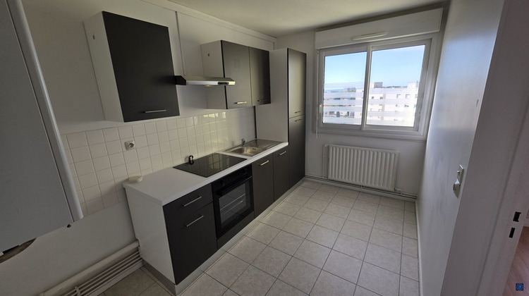 Ma-Cabane - Vente Appartement Royan, 69 m²