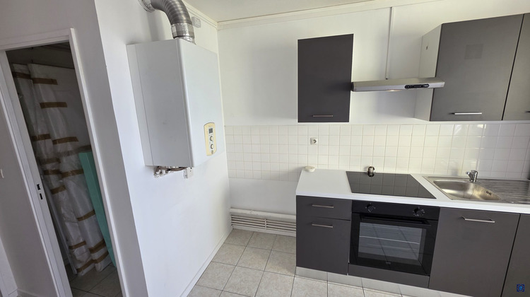 Ma-Cabane - Vente Appartement Royan, 69 m²
