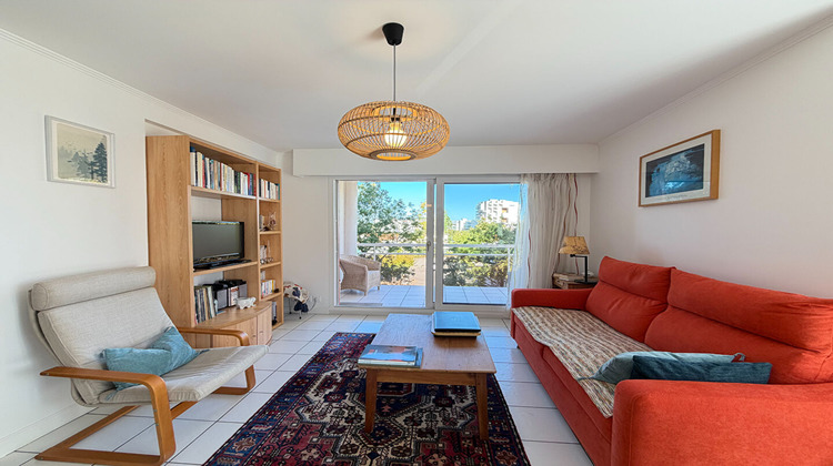 Ma-Cabane - Vente Appartement ROYAN, 50 m²