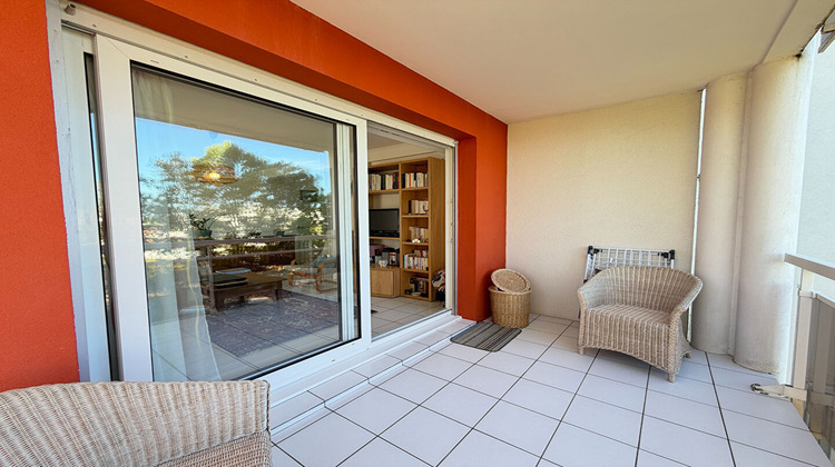 Ma-Cabane - Vente Appartement ROYAN, 50 m²