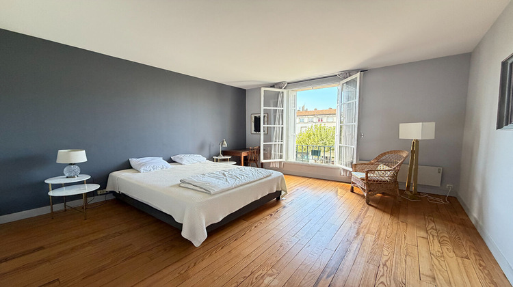 Ma-Cabane - Vente Appartement ROYAN, 84 m²