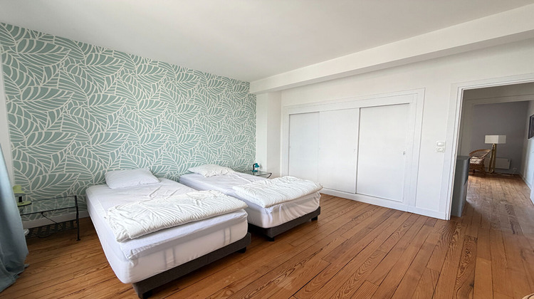 Ma-Cabane - Vente Appartement ROYAN, 84 m²