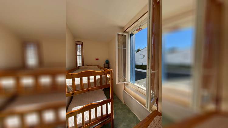 Ma-Cabane - Vente Appartement ROYAN, 38 m²