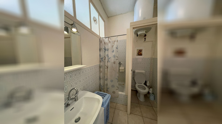 Ma-Cabane - Vente Appartement ROYAN, 38 m²