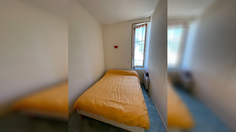 Ma-Cabane - Vente Appartement ROYAN, 38 m²