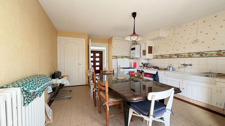 Ma-Cabane - Vente Appartement ROYAN, 47 m²