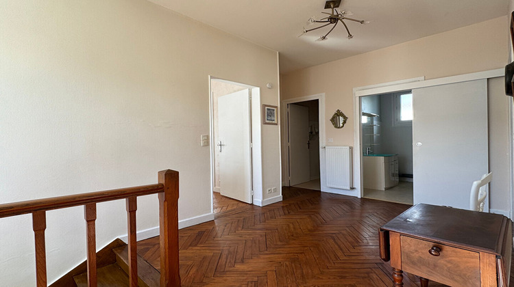Ma-Cabane - Vente Appartement ROYAN, 78 m²