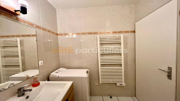 Ma-Cabane - Vente Appartement ROYAN, 60 m²