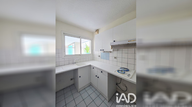 Ma-Cabane - Vente Appartement Royan, 81 m²