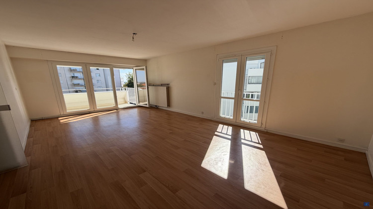 Ma-Cabane - Vente Appartement Royan, 64 m²
