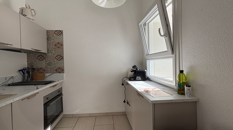 Ma-Cabane - Vente Appartement ROYAN, 31 m²
