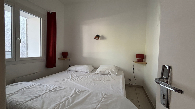 Ma-Cabane - Vente Appartement ROYAN, 31 m²