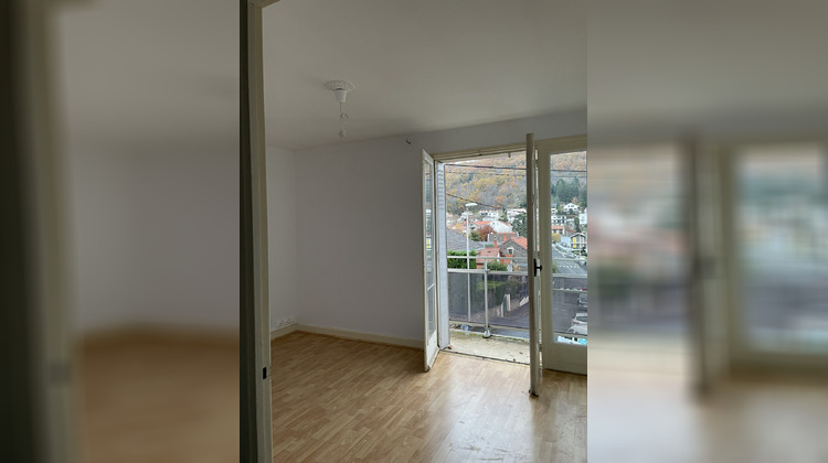 Ma-Cabane - Vente Appartement Royat, 67 m²