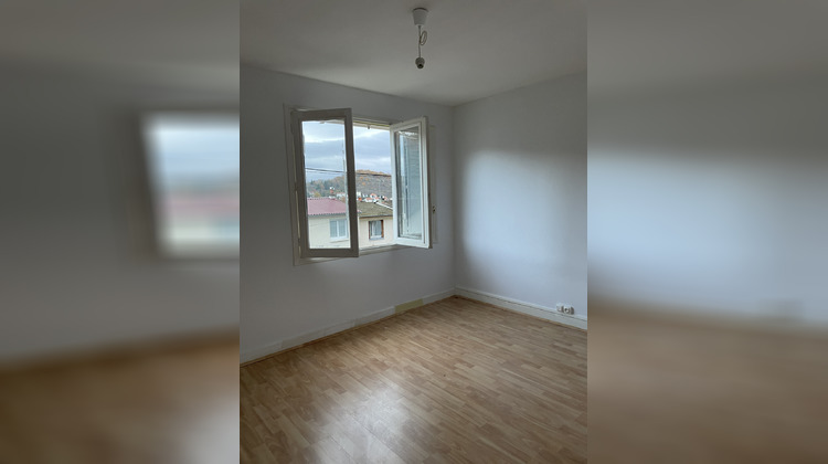 Ma-Cabane - Vente Appartement Royat, 67 m²