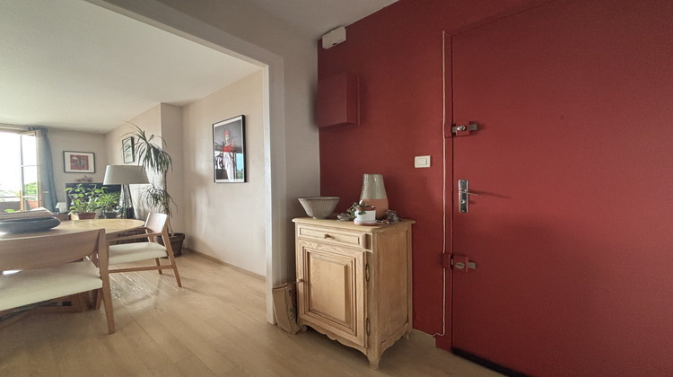 Ma-Cabane - Vente Appartement Royat, 87 m²