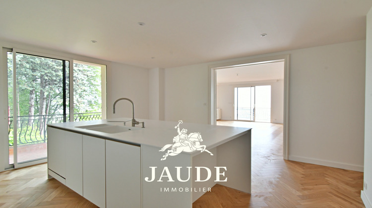 Ma-Cabane - Vente Appartement Royat, 201 m²