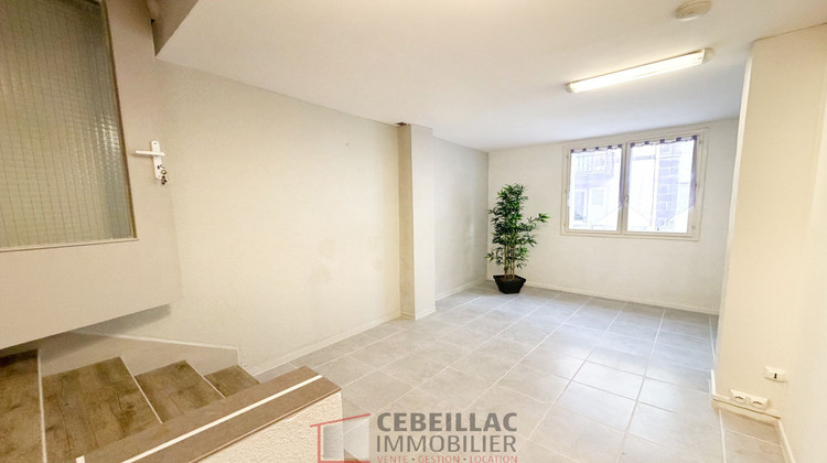 Ma-Cabane - Vente Appartement Royat, 145 m²