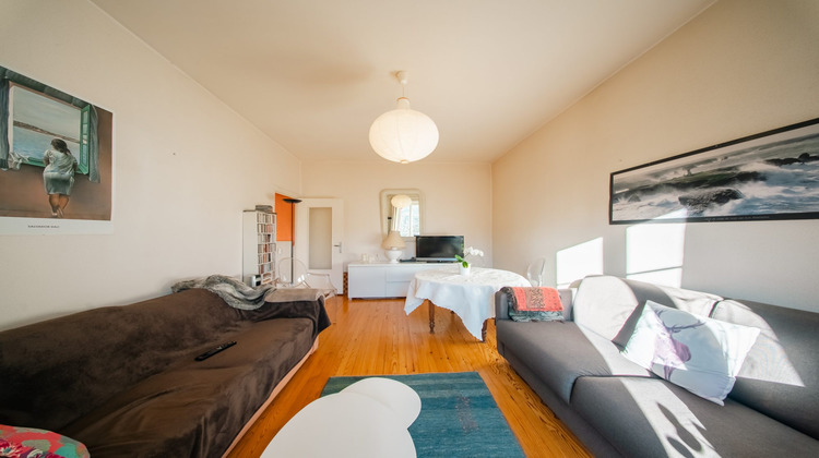 Ma-Cabane - Vente Appartement Royat, 70 m²