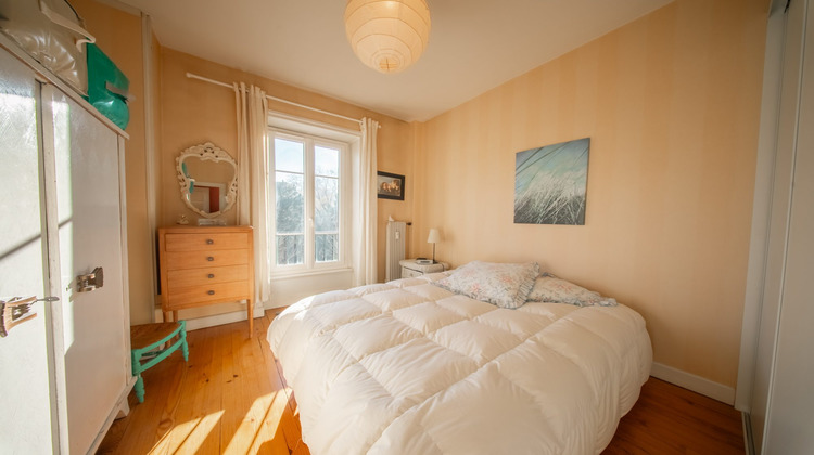 Ma-Cabane - Vente Appartement Royat, 70 m²