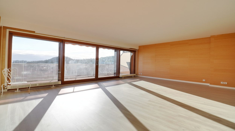 Ma-Cabane - Vente Appartement Royat, 144 m²