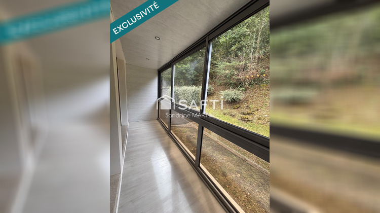 Ma-Cabane - Vente Appartement Royat, 77 m²