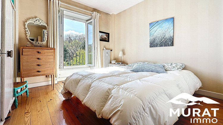 Ma-Cabane - Vente Appartement Royat, 70 m²