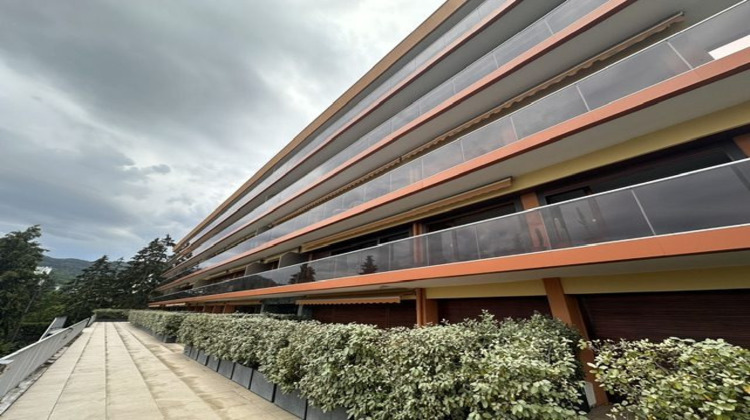 Ma-Cabane - Vente Appartement Royat, 73 m²