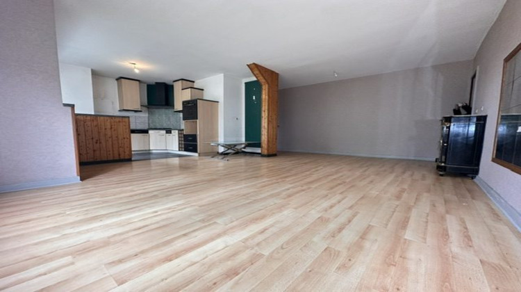 Ma-Cabane - Vente Appartement Royat, 73 m²