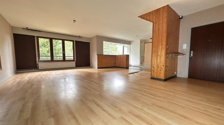 Ma-Cabane - Vente Appartement Royat, 73 m²