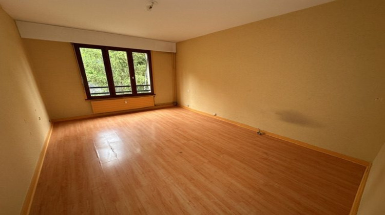 Ma-Cabane - Vente Appartement Royat, 73 m²