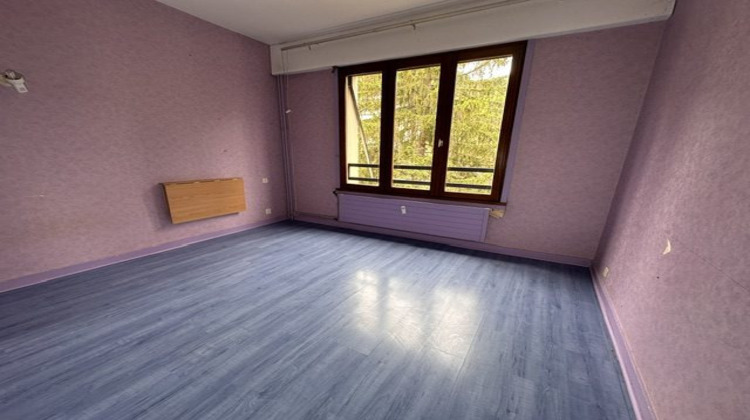 Ma-Cabane - Vente Appartement Royat, 73 m²