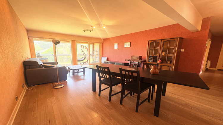 Ma-Cabane - Vente Appartement Royat, 82 m²