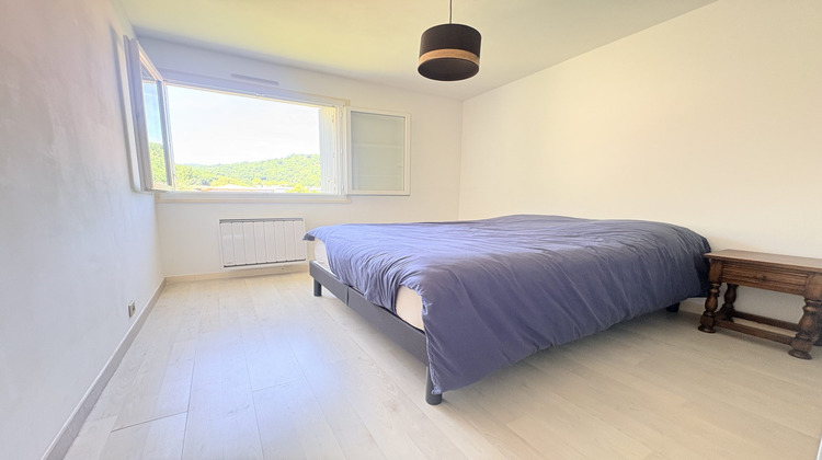 Ma-Cabane - Vente Appartement Royat, 82 m²