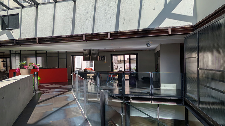 Ma-Cabane - Vente Appartement ROYAT, 0 m²