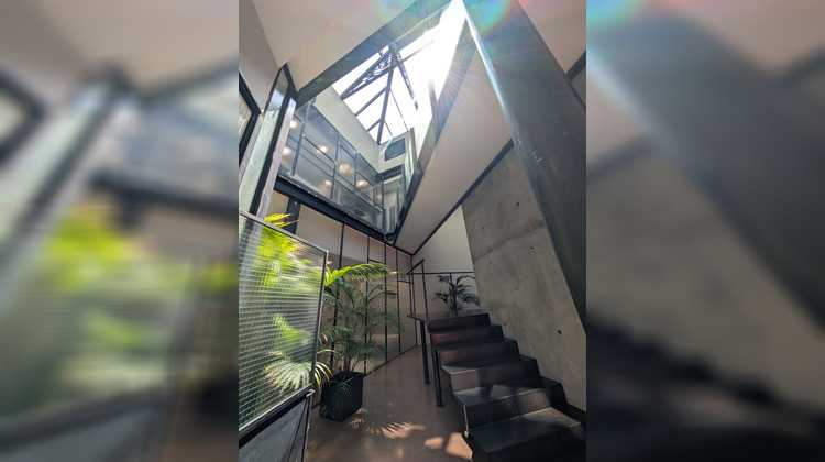 Ma-Cabane - Vente Appartement ROYAT, 0 m²