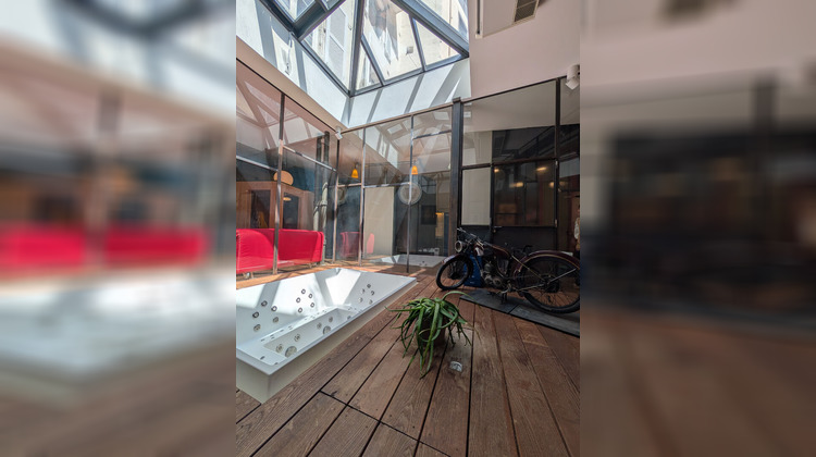 Ma-Cabane - Vente Appartement ROYAT, 0 m²