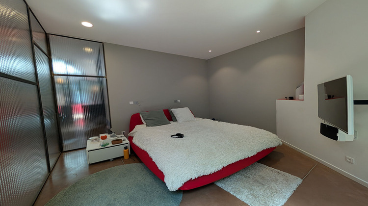 Ma-Cabane - Vente Appartement ROYAT, 0 m²