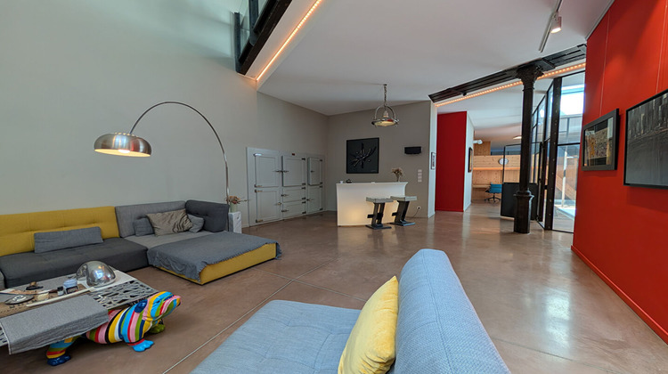 Ma-Cabane - Vente Appartement ROYAT, 0 m²