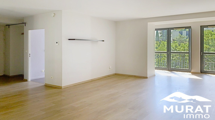 Ma-Cabane - Vente Appartement Royat, 94 m²