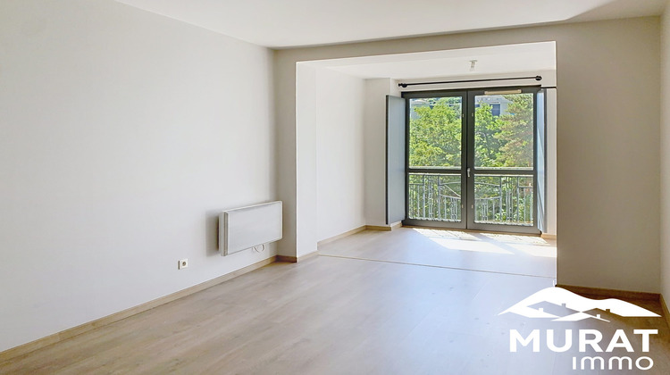 Ma-Cabane - Vente Appartement Royat, 94 m²