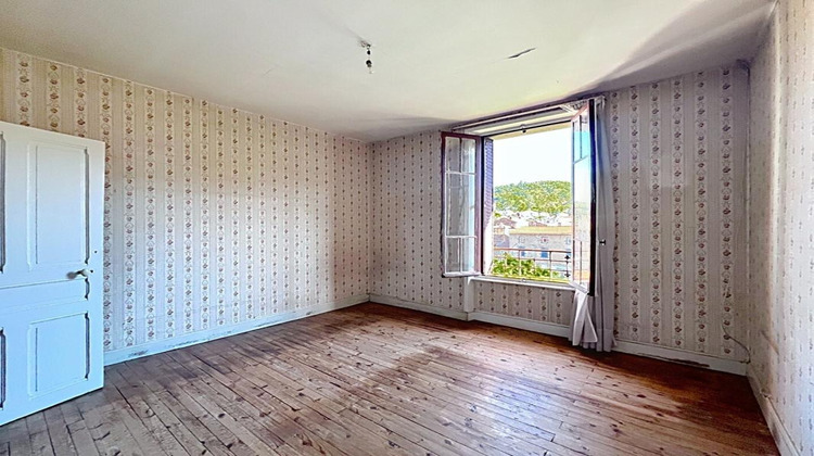Ma-Cabane - Vente Appartement ROYAT, 77 m²