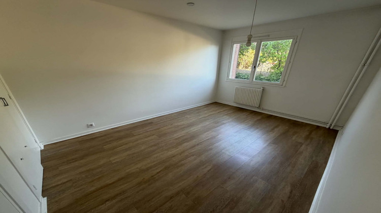 Ma-Cabane - Vente Appartement Royat, 44 m²